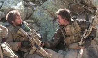 美军阿富汗战争电影 求一些美军在阿富汗大战的电影,多一点谢谢